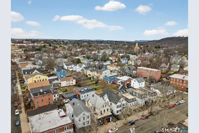 832 State Street, New Haven, CT 06511 - Photo 35