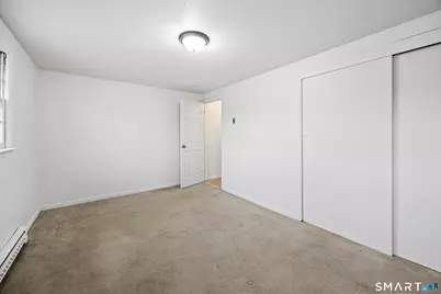 9 Maple Avenue #B, Canton, CT 06019 - Photo 11