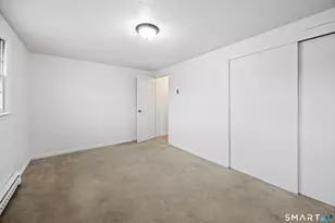 9 Maple Ave, Canton, CT 06019 - Photo 11