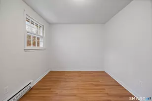 9 Maple Ave, Canton, CT 06019 - Photo 15