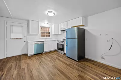 9 Maple Avenue #B, Canton, CT 06019 - Photo 5