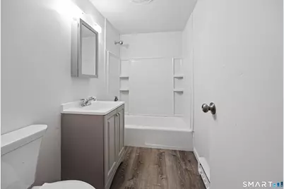 9 Maple Avenue #B, Canton, CT 06019 - Photo 13