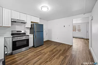 9 Maple Avenue #B, Canton, CT 06019 - Photo 7