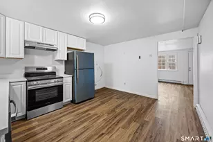 9 Maple Ave, Canton, CT 06019 - Photo 7