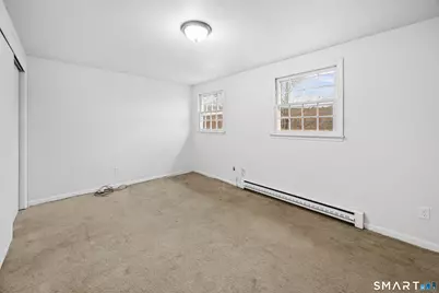 9 Maple Avenue #B, Canton, CT 06019 - Photo 9