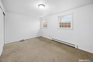 9 Maple Ave, Canton, CT 06019 - Photo 9