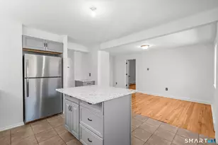 28-32 Starr Ave, Danbury, CT 06810 - Photo 9