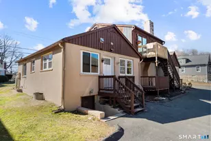 28-32 Starr Ave, Danbury, CT 06810 - Photo 3