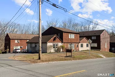 28-32 Starr Avenue #11, Danbury, CT 06810 - Photo 31