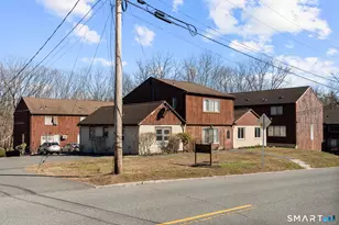 28-32 Starr Ave, Danbury, CT 06810 - Photo 31