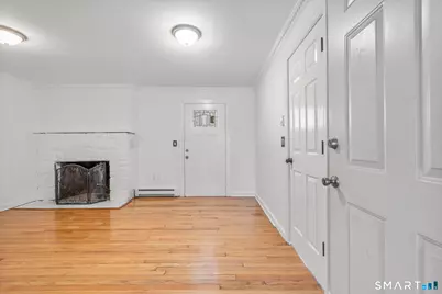 28-32 Starr Avenue #11, Danbury, CT 06810 - Photo 27