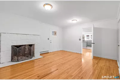 28-32 Starr Avenue #11, Danbury, CT 06810 - Photo 21