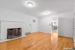 28-32 Starr Ave, Danbury, CT 06810 - Photo 21