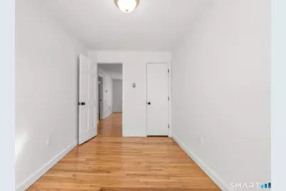 28-32 Starr Avenue #11, Danbury, CT 06810 - Photo 15