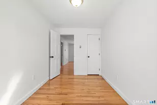 28-32 Starr Ave, Danbury, CT 06810 - Photo 15