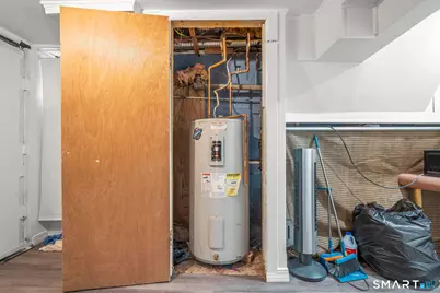 28-32 Starr Avenue #11, Danbury, CT 06810 - Photo 23