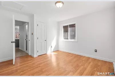 28-32 Starr Avenue #11, Danbury, CT 06810 - Photo 19