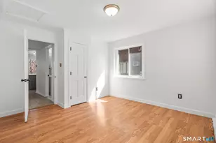 28-32 Starr Ave, Danbury, CT 06810 - Photo 19