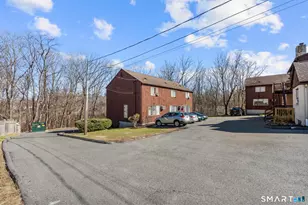 28-32 Starr Ave, Danbury, CT 06810 - Photo 29