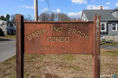 28-32 Starr Avenue #11, Danbury, CT 06810 - Photo 1