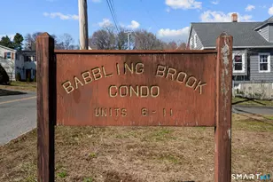 28-32 Starr Ave, Danbury, CT 06810 - Photo 1