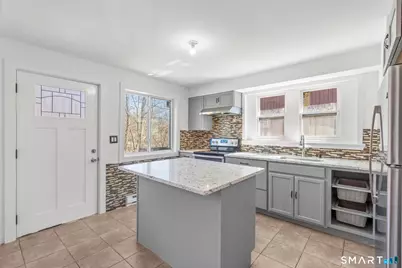 28-32 Starr Avenue #11, Danbury, CT 06810 - Photo 7