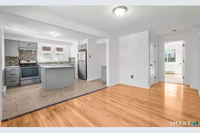 28-32 Starr Avenue #11, Danbury, CT 06810 - Photo 13