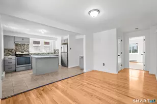 28-32 Starr Ave, Danbury, CT 06810 - Photo 13