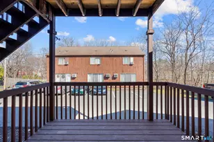 28-32 Starr Ave, Danbury, CT 06810 - Photo 25