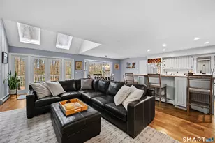 395 Thayer Pond Rd, Wilton, CT 06897 - Photo 7