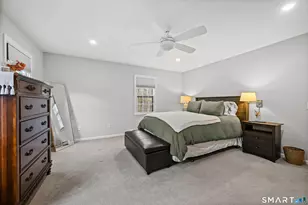 395 Thayer Pond Rd, Wilton, CT 06897 - Photo 15