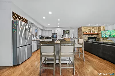 395 Thayer Pond Road, Wilton, CT 06897 - Photo 11