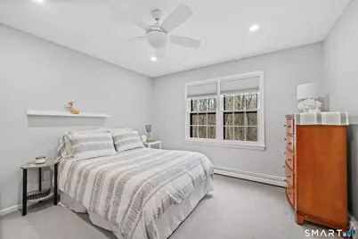 395 Thayer Pond Road, Wilton, CT 06897 - Photo 19