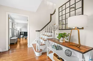 395 Thayer Pond Rd, Wilton, CT 06897 - Photo 3