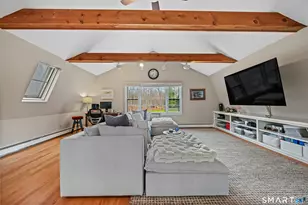 395 Thayer Pond Rd, Wilton, CT 06897 - Photo 21