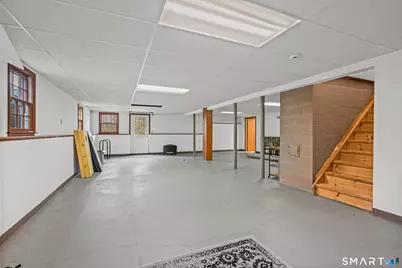 395 Thayer Pond Road, Wilton, CT 06897 - Photo 23