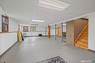 395 Thayer Pond Rd, Wilton, CT 06897 - Photo 23