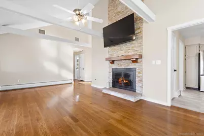 16 Partridge Lane, Milford, CT 06461 - Photo 15