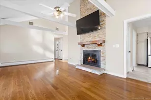 16 Partridge Ln, Milford, CT 06461 - Photo 15