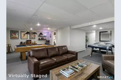 16 Partridge Lane, Milford, CT 06461 - Photo 25