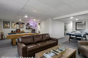 16 Partridge Ln, Milford, CT 06461 - Photo 25