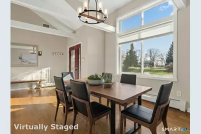 16 Partridge Lane, Milford, CT 06461 - Photo 3