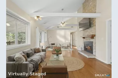 16 Partridge Lane, Milford, CT 06461 - Photo 13