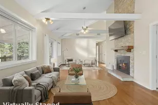 16 Partridge Ln, Milford, CT 06461 - Photo 13