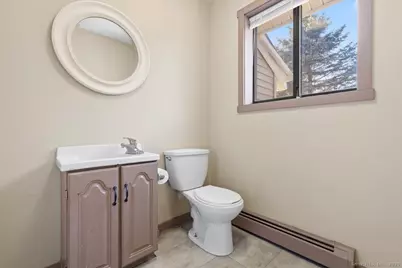 16 Partridge Lane, Milford, CT 06461 - Photo 11