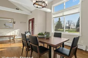 16 Partridge Ln, Milford, CT 06461 - Photo 5