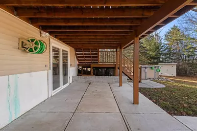 16 Partridge Lane, Milford, CT 06461 - Photo 31