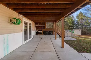 16 Partridge Ln, Milford, CT 06461 - Photo 31