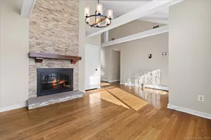 16 Partridge Ln, Milford, CT 06461 - Photo 7