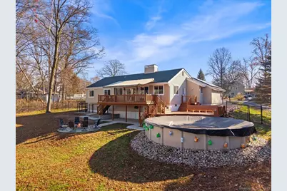 16 Partridge Lane, Milford, CT 06461 - Photo 35